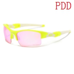 激安コピーオークリーサングラス045